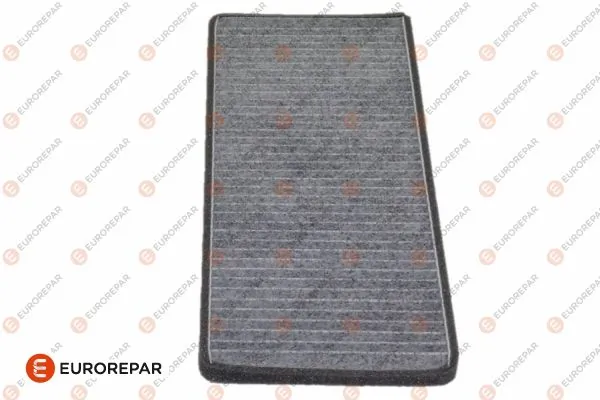 EUROREPAR 1640606180