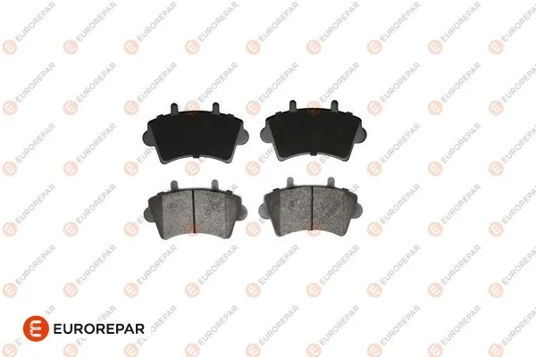 EUROREPAR 1617258880
