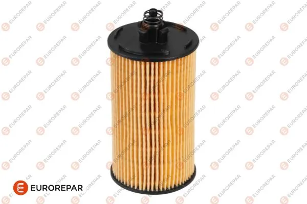 EUROREPAR 1682953580
