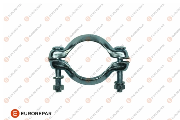 EUROREPAR 1607355380