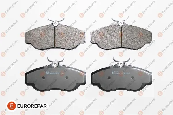 EUROREPAR 1623058780