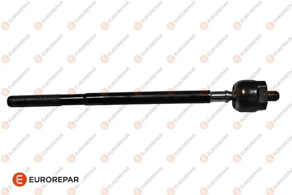 EUROREPAR 1634880180