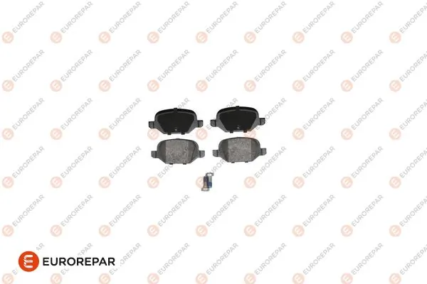 EUROREPAR 1623062180