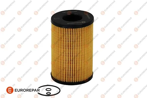 EUROREPAR 1611660780