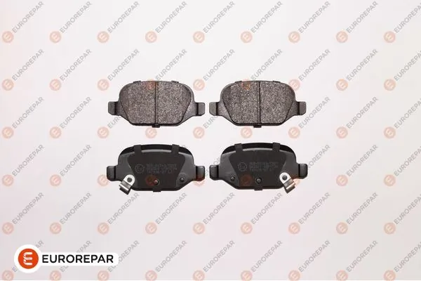 EUROREPAR 1639370580