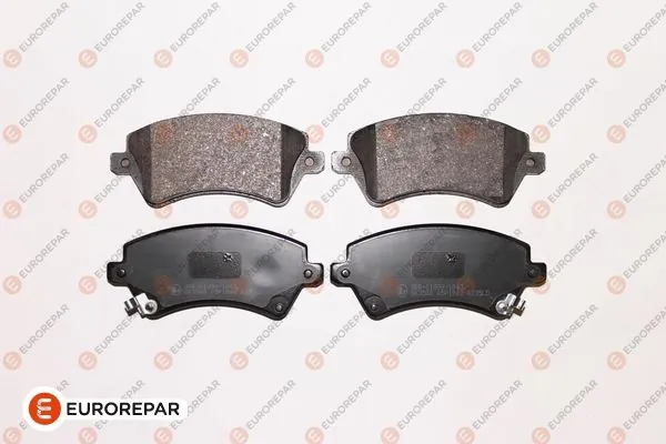 EUROREPAR 1617263380