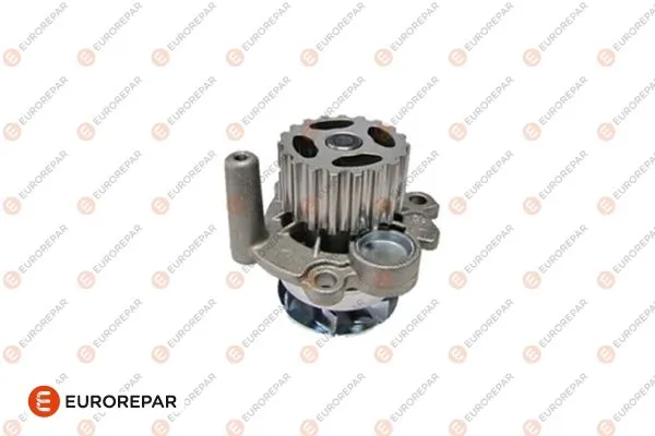 EUROREPAR 1612725580
