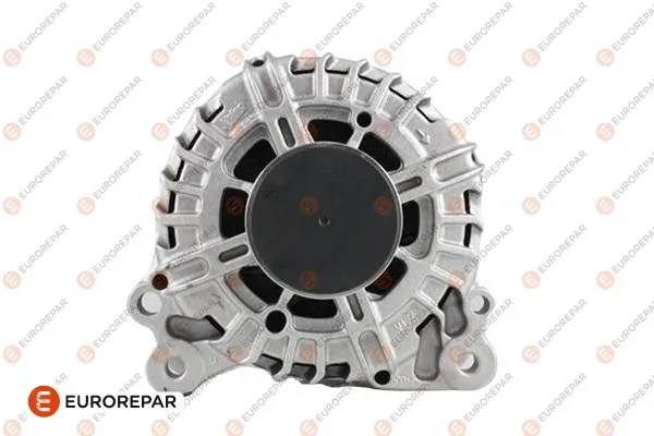 EUROREPAR 6501414580