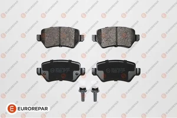 EUROREPAR 1623063680