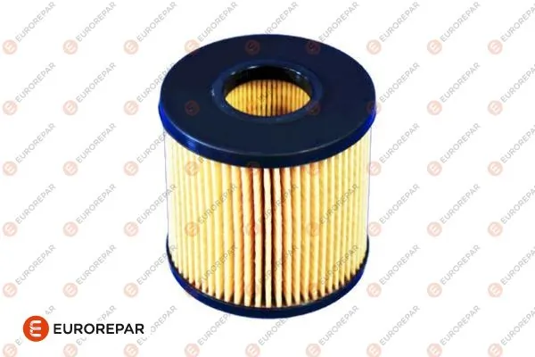 EUROREPAR 1609565480