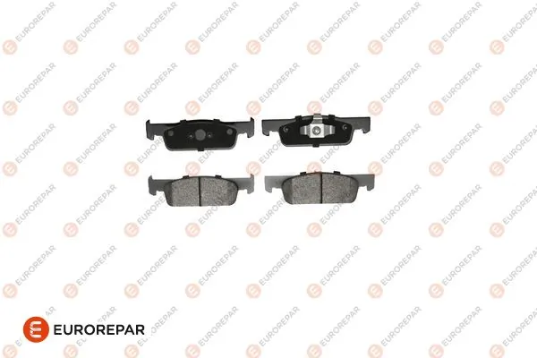 EUROREPAR 1623056780
