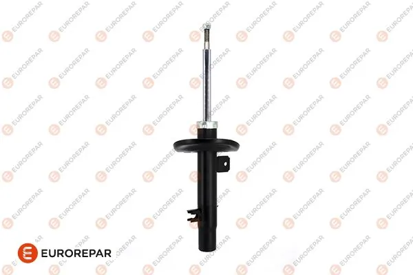 SatoTech 23638FR