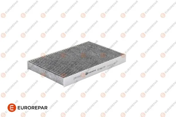 EUROREPAR E146177