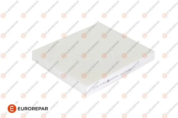 EUROREPAR 1610590880