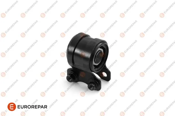 EUROREPAR 1634908380
