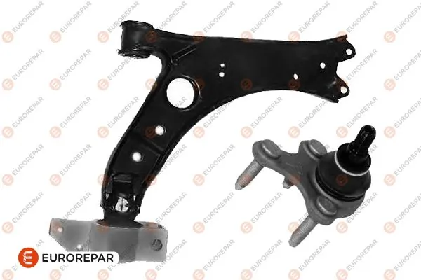 EUROREPAR 1634901480