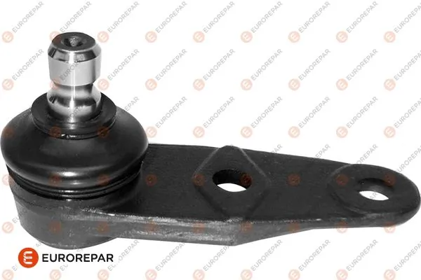 EUROREPAR 1634863680