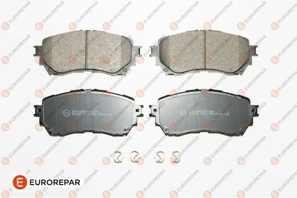EUROREPAR 1639382280