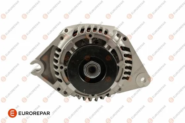 EUROREPAR 1638109380