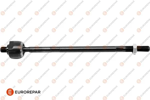 RAISO RL423821W
