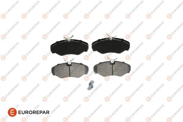 EUROREPAR 1617258080
