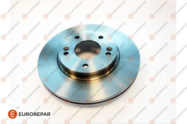 EUROREPAR 1686727780