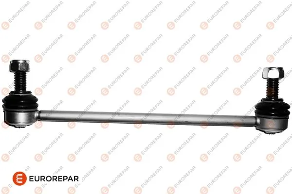 EUROREPAR 1634909680