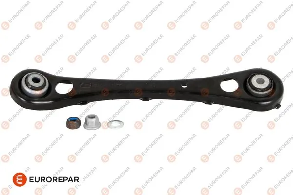 EUROREPAR 1634911580