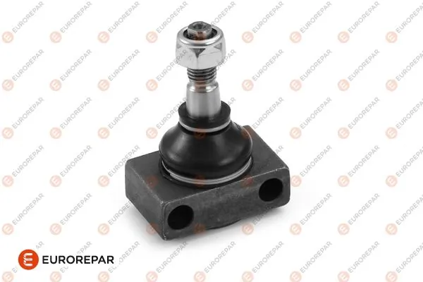 EUROREPAR 1679746080