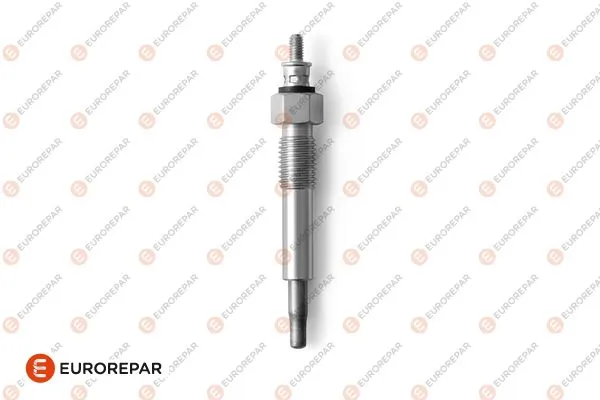 EUROREPAR 1638931580