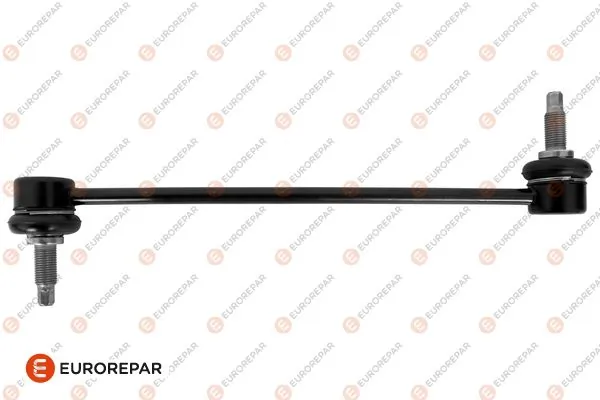 EUROREPAR 1679761080