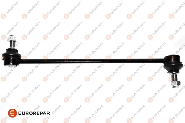 EUROREPAR 1634900680