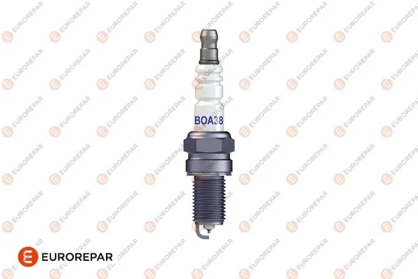 EUROREPAR 1648407680
