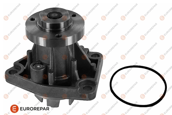 EUROREPAR 1623120580
