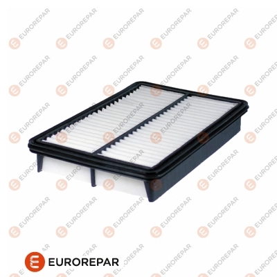EUROREPAR 1667448480