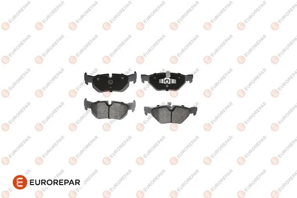 EUROREPAR 1623061980