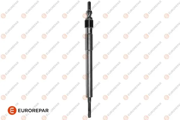 EUROREPAR 1638931280