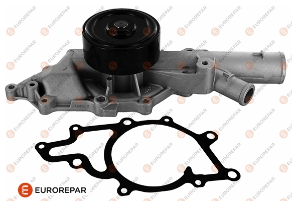 EUROREPAR 1635179680