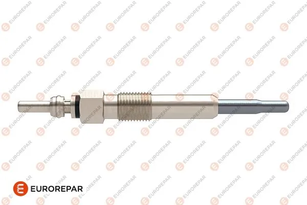 EUROREPAR 1682249080