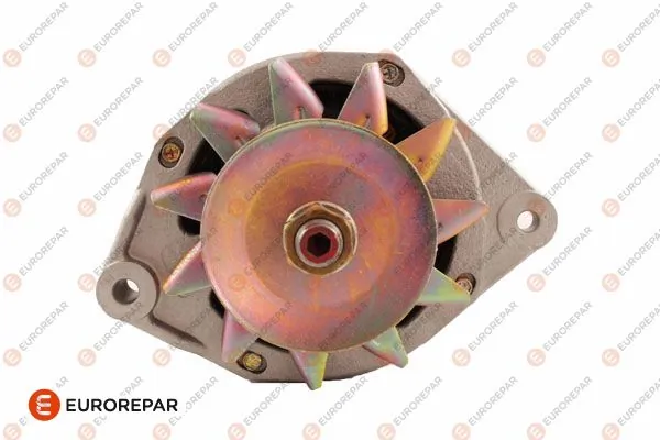 EUROREPAR 1638112480