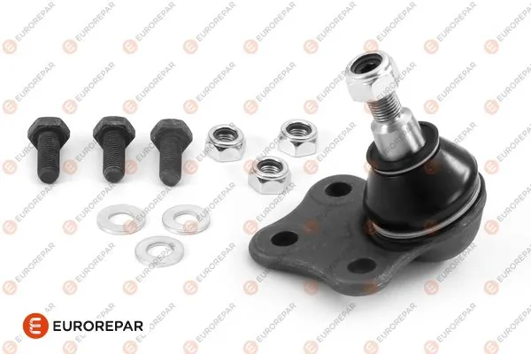 EUROREPAR 1679747180