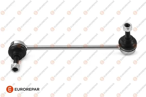 EUROREPAR 1679758180