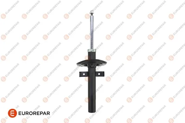 EUROREPAR 1635541980