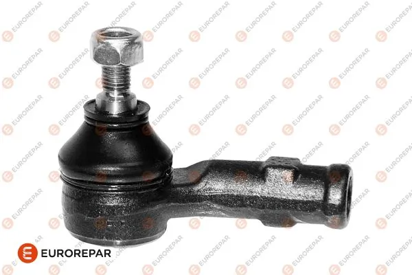 EUROREPAR 1634865180