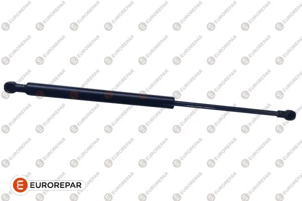 EUROREPAR 1679435780