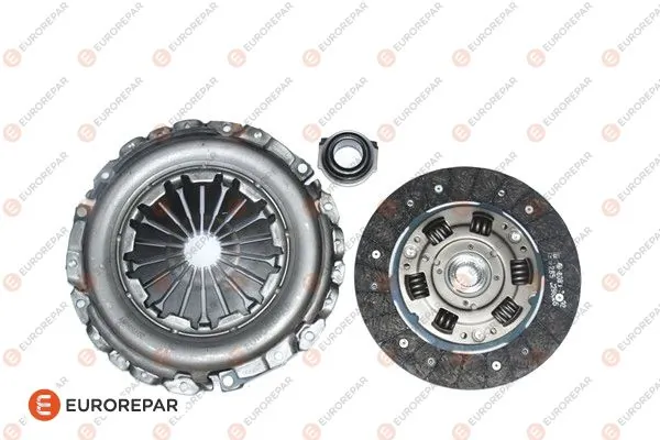 EUROREPAR 1636267780