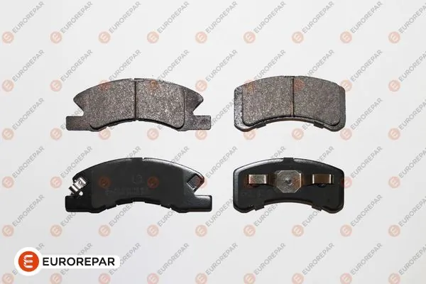 EUROREPAR 1675990980