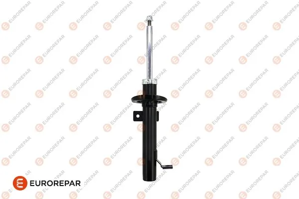 EUROREPAR 1635547780