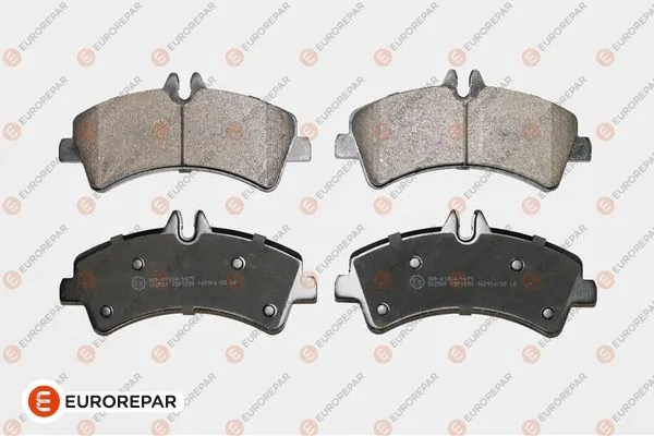 EUROREPAR 1639379880