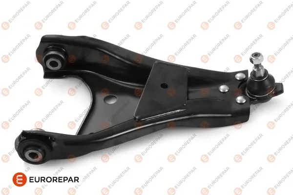 EUROREPAR 1679742980